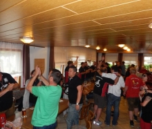 Kärwa 2015