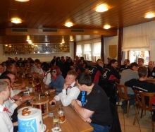 Kärwa 2015