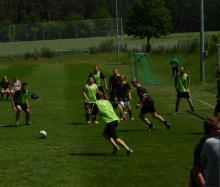 Kärwa 2015