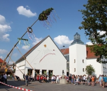 Kärwa 2015