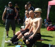 Kärwa 2015