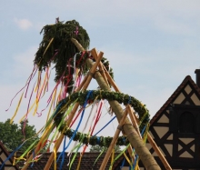 Kärwa 2015