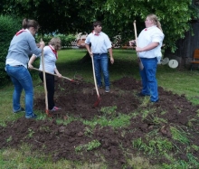 Kärwa 2015