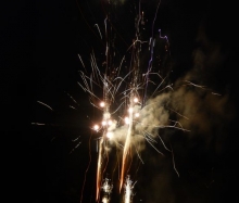 Kärwa 2015