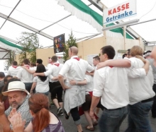 Kärwa 2015