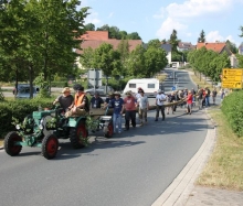 Kärwa 2015