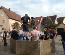 Kärwa 2015