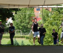 Kärwa 2015