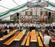 Kärwa 2015