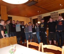Kärwa 2015