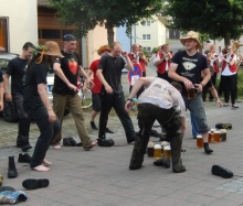 Kärwa 2015
