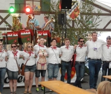 Kärwa 2015